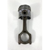 Pistão Biela Jeep Troller Tgv 2013 Original