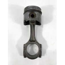 Pistão Biela Toyota Sw4 3.0 2001 Original