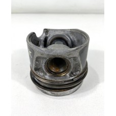 Pistão Volkswagen Amarok 2013 Original