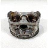 Pistão Mitsubishi Pajero Full 3.8 Gasolina 2008 Original