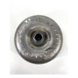 Conversor Torque Câmbio Bmw X5 3.0 2001 Original