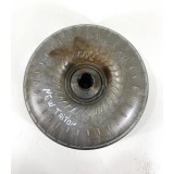 Conversor Torque Câmbio New Triton 2.4 2018 A 2020 Original