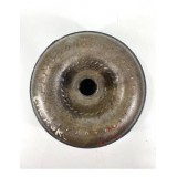 Conversor Torque Câmbio Jeep Cherokee Antiga (compare)