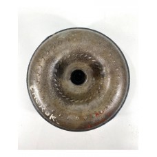 Conversor Torque Câmbio Jeep Cherokee Antiga (compare)