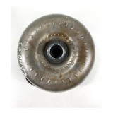 Conversor Torque Câmbio Discovery 3 2.7 2007 Original