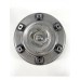 Conversor Torque Câmbio Pajero Full 3.2 200cv 2012 Original