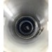 Conversor Torque Câmbio Pajero Full 3.2 200cv 2012 Original