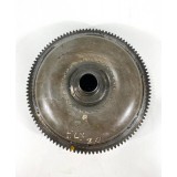 Conversor Torque Câmbio Toyota Hilux 3.0 ( Compare )