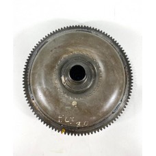 Conversor Torque Câmbio Toyota Hilux 3.0 ( Compare )