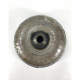 Conversor Torque Câmbio Toyota Prado 2006 Original