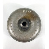 Conversor Torque Câmbio Hilux 3.0 2012 A 2015 ( 5 Marchas )