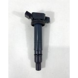 Bobina Ignição Toyota Hilux 2.7 Gasolina 2015 Original