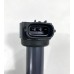 Bobina Ignição Mitsubishi Asx 2.0 2015 Original