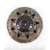 Kit Embreagem Toyota Hilux 2.5 3.0 2006 A 2011 Original