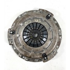 Kit Embreagem Mitsubishi Pajero Tr4 2.0 2013 Original