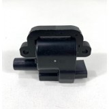 Bobina Ignição Land Rover Discovery 3 V6 2009 Original