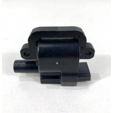 Bobina Ignição Land Rover Discovery 3 V6 2009 Original