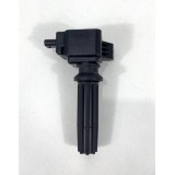 Bobina Ignição Land Rover Evoque 2.0 2013 Original