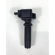 Bobina Ignição Land Rover Evoque 2.0 2013 Original
