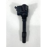 Bobina Ignição Bmw X1 2017 Original 867843801