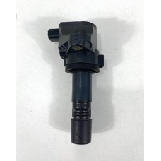 Bobina Ignição Honda Hrv 1.8 2016 Original