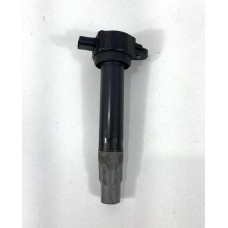 Bobina Ignição Dodge Journey 2.7 2010 Original