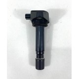 Bobina Ignição Honda Crv 2.0 2010 Original