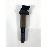 Bobina Ignição Bmw X1 2.0 2011 Original