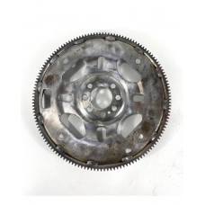 Cremalheira Volante Motor Dodge Journey 2.7 V6 2010 Original