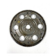 Cremalheira Volante Motor Toyota Rav 4 2013 Original