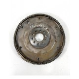 Cremalheira Volante Motor Freelander 2 3.2 2010 Original