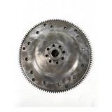 Cremalheira Volante Motor Audi A4 1.8 180cv 2015 Original