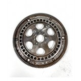 Cremalheira Volante Motor Discovery 3 V8 2007 Original