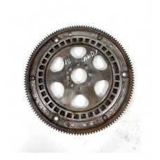 Cremalheira Volante Motor Discovery 3 V8 2007 Original