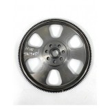 Cremalheira Volante Motor New Triton 2.4 2022 Original