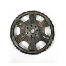 Cremalheira Volante Motor New Triton 2.4 2018 A 2021 Orig