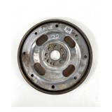 Cremalheira Volante Motor Nissan Frontier 2.3 2022 Original