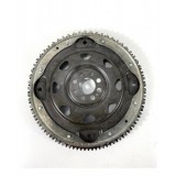 Cremalheira Volante Motor Frontier 2.5 2008 A 2011 Original