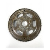 Cremalheira Volante Motor Dodge Ram 2500 6.7 Laramie 2021