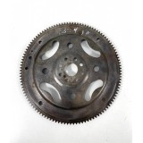 Cremalheira Volante Motor Discovery 4 3.0 2013 Original