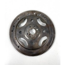 Cremalheira Volante Motor Discovery 4 3.0 2013 Original