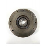 Volante Motor L200 Bola 2.5 Manual 2006 A 2011 Original