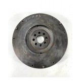 Volante Motor Toyota Hilux Sw4 3.0 Manual 2001 Original