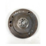 Volante Motor Land Rover Discovery 2 Manual 2002 Original