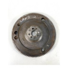 Volante Motor Land Rover Discovery 2 Manual 2002 Original