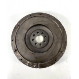 Volante Motor Hilux 2.5 3.0 Manual 2006 A 2011 Original