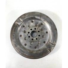 Volante Motor Vw Tiguan 350 R-line 2019 Original