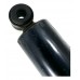 Amortecedor Traseiro L200 New Triton 18/20 Original (usado)