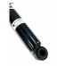 Amortecedor Traseiro L200 New Triton 18/20 Original (usado)