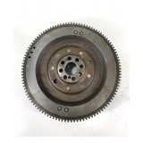 Volante Motor Land Rover Discovery 2 2002 Original